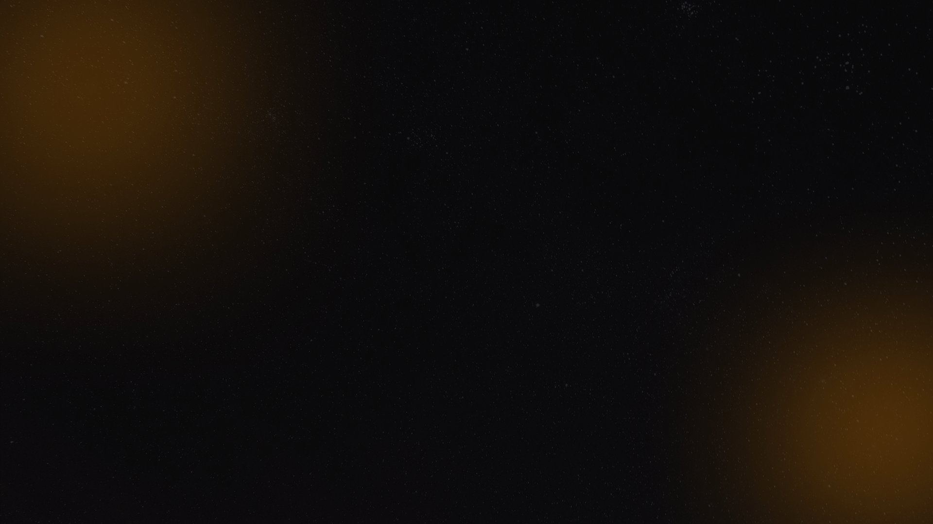 Price section background