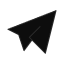 telegram icon