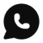 whatsapp icon